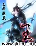 《王》(校对版全本)作者:兰帝魅晨 百度云txt全集下载 封面