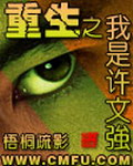 《重生之我是许文强》（校对版全本）作者：梧桐疏影 百度云txt全集下载 封面