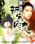 《新宋风流》(校对版全本)作者:银箭 百度云txt全集下载 封面