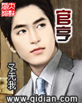 《官亨》（校对版全本）作者：孓无我 百度云txt全集下载 封面