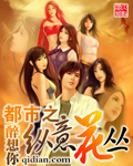 《都市之纵意花丛》(校对版全本)作者:醉想你 百度云txt全集下载 封面