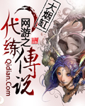 《网游之代练传说》(精校版全本)作者:大烟缸 百度云txt全集下载 封面