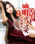 《骗个明星当老婆》（校对版全本）作者：西闷庆 百度云txt全集下载 封面