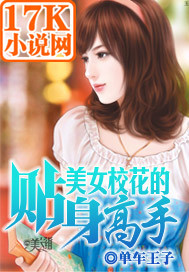 《美女校花的贴身高手》（校对版全本）作者：单车王子 百度云txt全集下载 封面