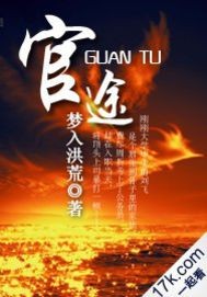 《官途》（校对版全本）作者：梦入洪荒 百度云txt全集下载 封面