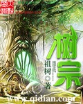 《树宗》（校对版全本）作者：祖树 百度云txt全集下载 封面