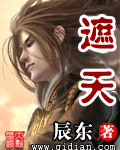 《遮天》(精校版全本)作者:辰东 百度云txt全集下载 封面