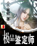 《极品鉴定师》（校对版全本）作者：小小青蛇 百度云txt全集下载 封面