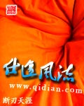 《扬帆宦海(仕途风流)》（校对版全本）作者：断刃天涯 百度云txt全集下载 封面