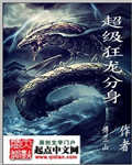《超级狂龙分身》(校对版全本)作者:博兰山 百度云txt全集下载 封面