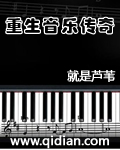 《重生音乐传奇》（校对版全本）作者：就是芦苇 百度云txt全集下载 封面