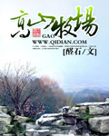 《高山牧场》(校对版全本)作者:醛石 百度云txt全集下载 封面