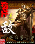 《插件无敌》(校对版全本)作者:野白菜 百度云txt全集下载 封面