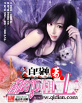 《都市相士》（校对版全本）作者：白马神 百度云txt全集下载 封面