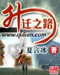《升迁之路》（校对版全本）作者：夏言冰 百度云txt全集下载 封面