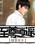 《至尊逍遥》（校对版全本）作者：权掌天下 百度云txt全集下载 封面