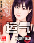 《运气》(校对版全本)作者:黯然销魂 百度云txt全集下载 封面