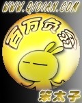 《百万负翁》（校对版全本）作者：笨太子 百度云txt全集下载 封面