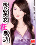 《极品美女在身边》（校对版全本）作者：小猪大侠 百度云txt全集下载 封面