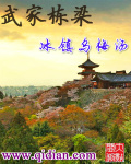《武家栋梁》(校对版全本)作者:冰镇乌梅汤 百度云txt全集下载 封面