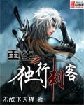 《重生之独行刺客》（校对版全本）作者： 无敌飞天猫 百度云txt全集下载 封面