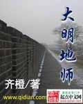 《大明地师》(校对版全本)作者:齐橙 百度云txt全集下载 封面