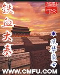 《铁血大秦》（校对版全本）作者：风华爵士 百度云txt全集下载 封面