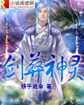 《剑葬神灵》（校对版全本）作者：铁手追命 百度云txt全集下载 封面