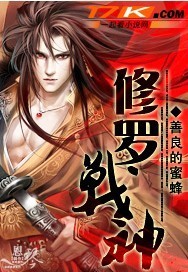 《修罗战神》（校对版全本）作者：善良的蜜蜂 百度云txt全集下载 封面