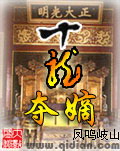 《十龙夺嫡》（校对版全本）作者： 凤鸣岐山 百度云txt全集下载 封面