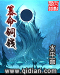 《篡命铜钱》(校对版全本)作者:水平面 百度云txt全集下载 封面