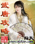 《武唐攻略》（校对版全本）作者：府天 百度云txt全集下载 封面