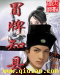 《冒牌知县》(校对版全本)作者:沐轶 百度云txt全集下载 封面