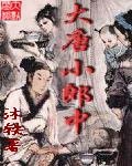 《大唐小郎中》(校对版全本)作者:沐轶 百度云txt全集下载 封面