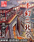《梦幻之北宋》（校对版全本）作者：青木双翼 百度云txt全集下载 封面