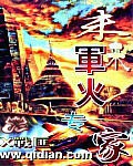 《未来军火专家》（校对版全本）作者：X战匪 百度云txt全集下载 封面