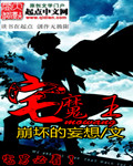 《宅魔王》(校对版全本)作者:崩坏的妄想 百度云txt全集下载 封面