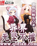 《异界之无坚不摧》（校对版全本）作者：哀伤的鲍鱼 百度云txt全集下载 封面