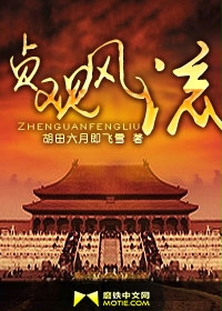 《贞观风流》(校对版全本)作者:胡田六月即飞雪 百度云txt全集下载 封面