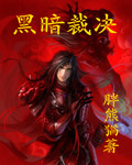 《黑暗裁决》（校对版全本）作者：胖熊猫 百度云txt全集下载 封面