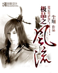 《极品之风流》（校对版全本）作者：尘翔 百度云txt全集下载 封面