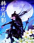 《韩花月影》（校对版全本）作者：极品伴郎 百度云txt全集下载 封面