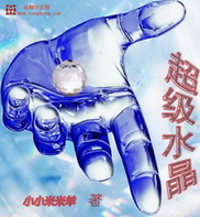 《超级水晶》(校对版全本)作者:小小米米羊 百度云txt全集下载 封面