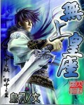 《无上皇座》（校对版全本）作者：皇枫 百度云txt全集下载 封面