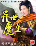 《异世魔皇》（校对版全本）作者：天堂不寂寞 百度云txt全集下载 封面