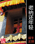 《老衲还年轻》（校对版全本）作者：端午正阳 百度云txt全集下载 封面