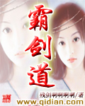 《霸剑道》（校对版全本）作者：残剑啊啊啊啊 百度云txt全集下载 封面