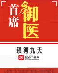 《首席御医(首席医官)》（校对版全本）作者：银河九天 百度云txt全集下载 封面