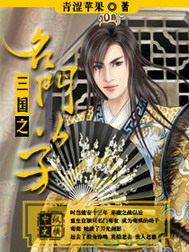 《三国之名门公子》(校对版全本)作者:青涩苹果 百度云txt全集下载 封面