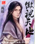 《傲视天地》(校对版全本)作者:高铁 百度云txt全集下载 封面